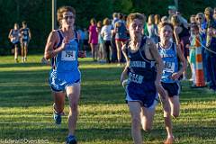 XC Boys (285 of 289)